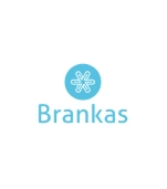 brankas fintech company indonesia